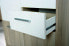 Фото #4 товара Sideboard mit drei Türen und zwei