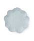 Sophie Conran Floret Large Serving Platter