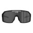 AZR Pro Sky Rx sunglasses