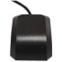 Фото #1 товара STANDARD HORIZON GX1400GPS/E&GX18X0GPS/E 5 m Cable External GPS Antenna Receiver