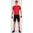 Фото #7 товара ROGELLI Tyro bib shorts