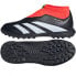 Фото #1 товара Adidas Predator League LL TF Jr IG5431 shoes