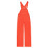 WRANGLER Flare Overall Flare Jumpsuit