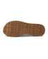 ფოტო #4 პროდუქტის Women's Cushion Sands Sandals