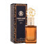 Фото #1 товара Roberto Cavalli Signature 50 ml parfum für Frauen