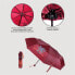 Фото #4 товара Зонт CERDA GROUP Harry Potter Umbrella