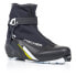 FISCHER XC Control Nordic Ski Boots