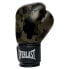 Фото #2 товара EVERLAST Spark Training Gloves