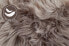 Фото #9 товара Sitzkissen Ovium 4er Set