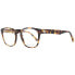 Фото #1 товара Gant Brille GA3219 053 53 Herren Braun 51-22-145