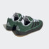 Фото #6 товара Мужские кроссовки adidas Adimatic YNuK Shoes (Зеленые)