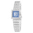 ფოტო #1 პროდუქტის LAURA BIAGIOTTI LB0023L-AZ watch