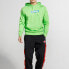 Nike CJ9952-378 Sportwear Hoodie