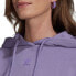 Фото #5 товара ADIDAS ORIGINALS Adicolor Essentials Fleece hoodie