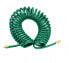 Фото #1 товара Jonnesway Cable/Пневматическая спираль 1/4 "6,5/10 мм x 10m