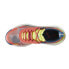 Фото #4 товара Puma Voyage Nitro 3 Running Womens Blue, Grey, Red Sneakers Athletic Shoes 3777