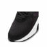 Женские спортивные кроссовки Nike CITY REP TR DA1351 014 Чёрный