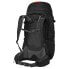 Фото #2 товара HELLY HANSEN Capacitor Recco backpack