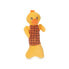 Dog toy Duck Yellow 11 x 30 x 16 cm