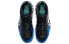 Фото #5 товара Кроссовки Nike Foamposite One black aurora CN0055-001