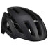 Фото #1 товара LEATT MTB Endurance 3.0 MTB Helmet