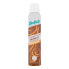 Фото #1 товара Batiste Beautiful Brunette 200 ml trockenshampoo für Frauen