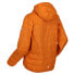 Фото #6 товара REGATTA Hillpack Junior jacket