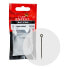 Фото #1 товара CARP EXPERT Bait L 15 mm Boilie Screws