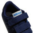 Фото #7 товара Кроссовки Adidas Vulc Raid3R для малышей