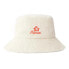 RIP CURL Hibiscus Heat Bucket Hat