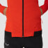 Фото #9 товара SALEWA Pedroc PL HD full zip fleece