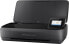 Фото #10 товара HP OfficeJet 200 mobile inkjet printer (A4, printer, WLAN, HP ePrint, Airprint, USB, 4800 x 1200 dpi) black