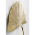 Фото #5 товара Wandschmuck Ginkgo Leaf