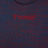 Фото #5 товара HUMMEL Aly Seamless long sleeve T-shirt