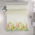 Фото #4 товара Комплект чехлов для одеяла Alexandra House Living Estelia Разноцветный 105 кровать 2 Предметы