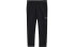 Фото #1 товара Спортивные брюки New Balance New Trendy Apparel MP81886-черные