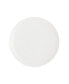 Фото #3 товара Porcelain Classic White 12 Pc. Dinnerware Set, Service for 4