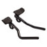 Фото #1 товара VISION Team Adjustable Clip On J-Bend Extensions