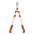 ფოტო #2 პროდუქტის STOCKER Manual Hedge Trimmer Wavy Blade 73-87 cm