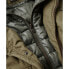 Фото #5 товара Куртка Superdry M5011726A в Хаки