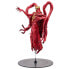 Фото #1 товара MCFARLANE TOYS Diablo 4 Action Druid 15 cm Figure