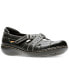 ფოტო #1 პროდუქტის Collection Women's Ashland Spin Flats