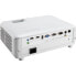 ViewSonic PG706HD - 4000 ANSI lumens - DLP - 1080p (1920x1080) - 16:9 - 762 - 7620 mm (30 - 300") - 0.76 - 7.62 m