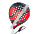 SIDESPIN SS Padel Racket Protector 2 Units