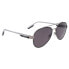 Очки CONVERSE CV300SDISR001 Sunglasses