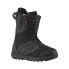 Фото #2 товара BURTON Mint woman snowboard boots