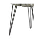 Фото #3 товара Modern Accent Table