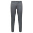 ONLY & SONS Mark Tap Check 02092 chino pants Серый, 28 - фото #2