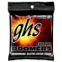 Фото #1 товара GHS E-Git.Saiten 11-70 Boomers Nickel Plated Roundwound