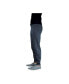 ფოტო #5 პროდუქტის Men's Slim Fit Jogger Pants